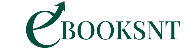 Ebooksnt